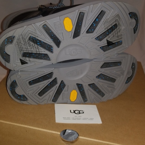 Waterproof - Picture 6 of 8